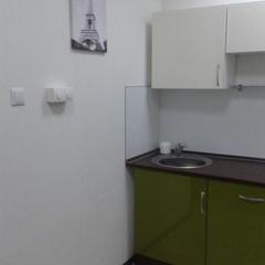 Хостел Радикс, Краснодар, Краснодарский край