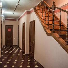 Хостел На Костылева, Краснодар, Краснодарский край