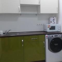 Хостел Радикс, Краснодар, Краснодарский край