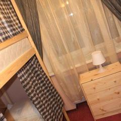 Хостел На Костылева, Краснодар, Краснодарский край