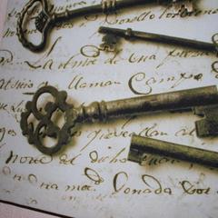 Хостел На Костылева, Краснодар, Краснодарский край