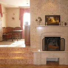 Хостел Центральный на Гоголя, Краснодар, Краснодарский край