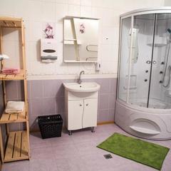 Хостел На Костылева, Краснодар, Краснодарский край