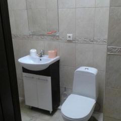 Хостел Радикс, Краснодар, Краснодарский край