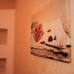 Хостел На Костылева, Краснодар, Краснодарский край