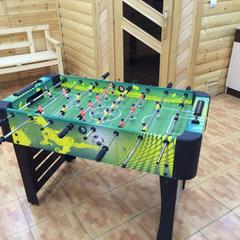 Хостел На Костылева, Краснодар, Краснодарский край