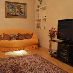 Хостел Центральный на Гоголя, Краснодар, Краснодарский край