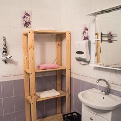 Хостел На Костылева, Краснодар, Краснодарский край