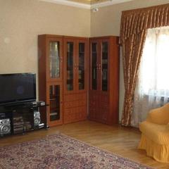 Хостел Центральный на Гоголя, Краснодар, Краснодарский край