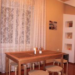 Хостел На Костылева, Краснодар, Краснодарский край