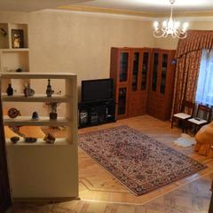 Хостел Центральный на Гоголя, Краснодар, Краснодарский край