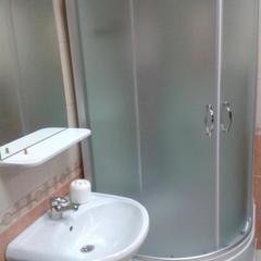 Хостел Радикс, Краснодар, Краснодарский край