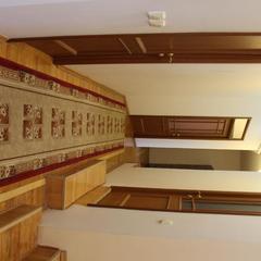 Хостел Центральный на Гоголя, Краснодар, Краснодарский край