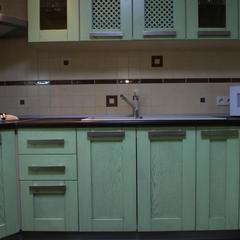 Хостел Дон-Антонио, Краснодар, Краснодарский край