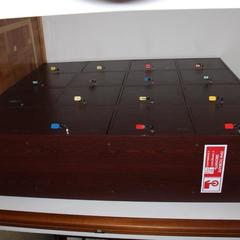 Хостел Центральный на Гоголя, Краснодар, Краснодарский край