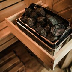 Хостел На Костылева, Краснодар, Краснодарский край