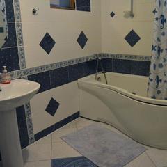 Хостел Центральный на Гоголя, Краснодар, Краснодарский край