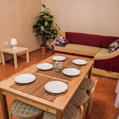 Хостел На Костылева, Краснодар, Краснодарский край