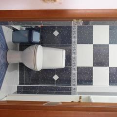 Хостел Центральный на Гоголя, Краснодар, Краснодарский край