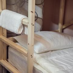 Хостел На Костылева, Краснодар, Краснодарский край