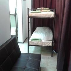 Хостел Радикс, Краснодар, Краснодарский край