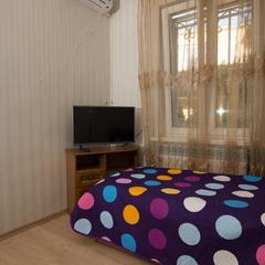 Хостел Дон-Антонио, Краснодар, Краснодарский край