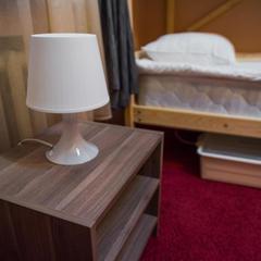 Хостел На Костылева, Краснодар, Краснодарский край