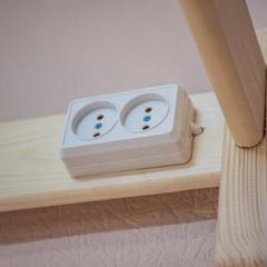 Хостел На Костылева, Краснодар, Краснодарский край