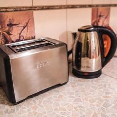 Хостел На Костылева, Краснодар, Краснодарский край