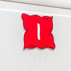 Хостел BixBite, Краснодар, Краснодарский край