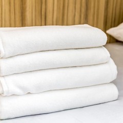 Хостел BixBite, Краснодар, Краснодарский край