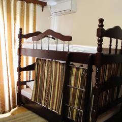 Хостел Центральный на Гоголя, Краснодар, Краснодарский край