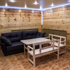 Хостел На Костылева, Краснодар, Краснодарский край