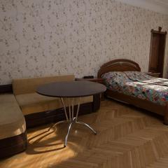 Хостел Дон-Антонио, Краснодар, Краснодарский край