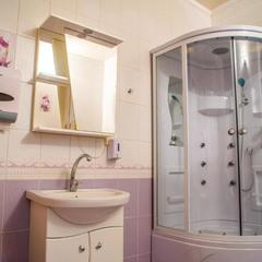 Хостел На Костылева, Краснодар, Краснодарский край