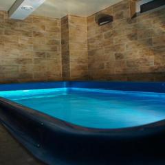 Отель B&B HOTEL, Краснодар, Краснодарский край