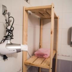 Хостел На Костылева, Краснодар, Краснодарский край