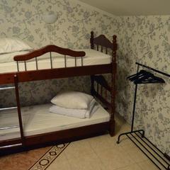 Хостел Центральный на Гоголя, Краснодар, Краснодарский край