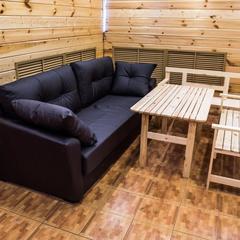 Хостел На Костылева, Краснодар, Краснодарский край