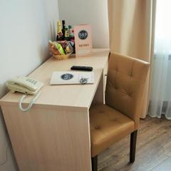 Отель B&B HOTEL, Краснодар, Краснодарский край