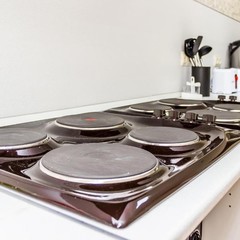 Хостел BixBite, Краснодар, Краснодарский край