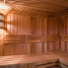 Хостел На Костылева, Краснодар, Краснодарский край