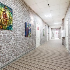 Хостел BixBite, Краснодар, Краснодарский край