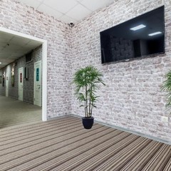 Хостел BixBite, Краснодар, Краснодарский край