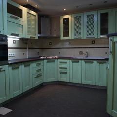 Хостел Дон-Антонио, Краснодар, Краснодарский край