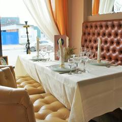 Отель B&B HOTEL, Краснодар, Краснодарский край