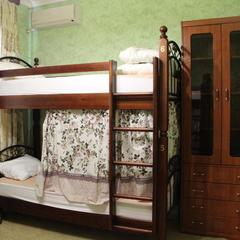 Хостел Центральный на Гоголя, Краснодар, Краснодарский край