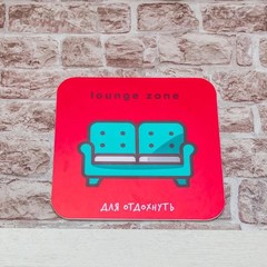 Хостел BixBite, Краснодар, Краснодарский край