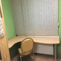 Хостел Дон-Антонио, Краснодар, Краснодарский край