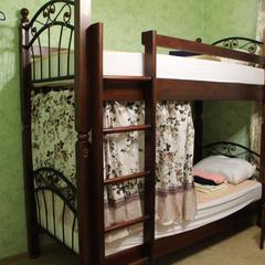 Хостел Центральный на Гоголя, Краснодар, Краснодарский край